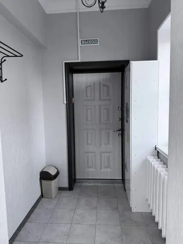 Фото пансионата «Тихая гавань» 27